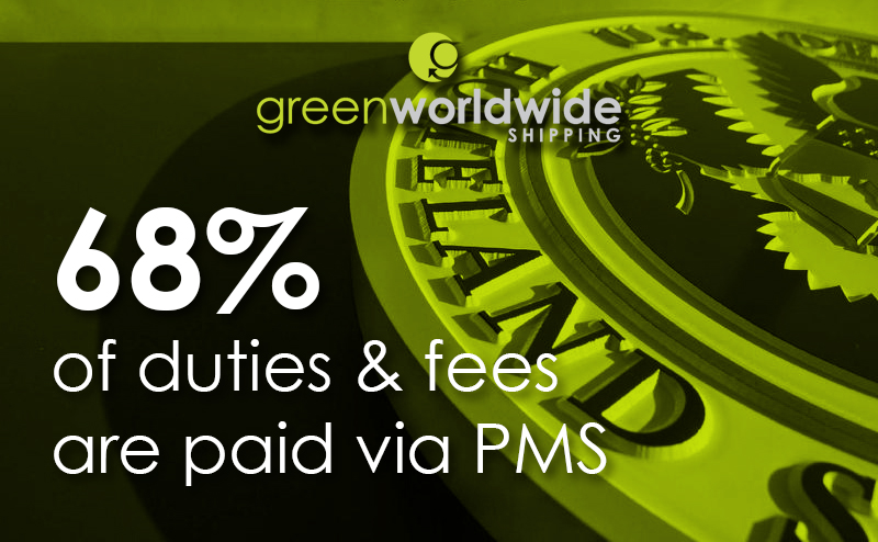 green-worldwide-6-import-advantages-of-periodic-monthly-statements-pms