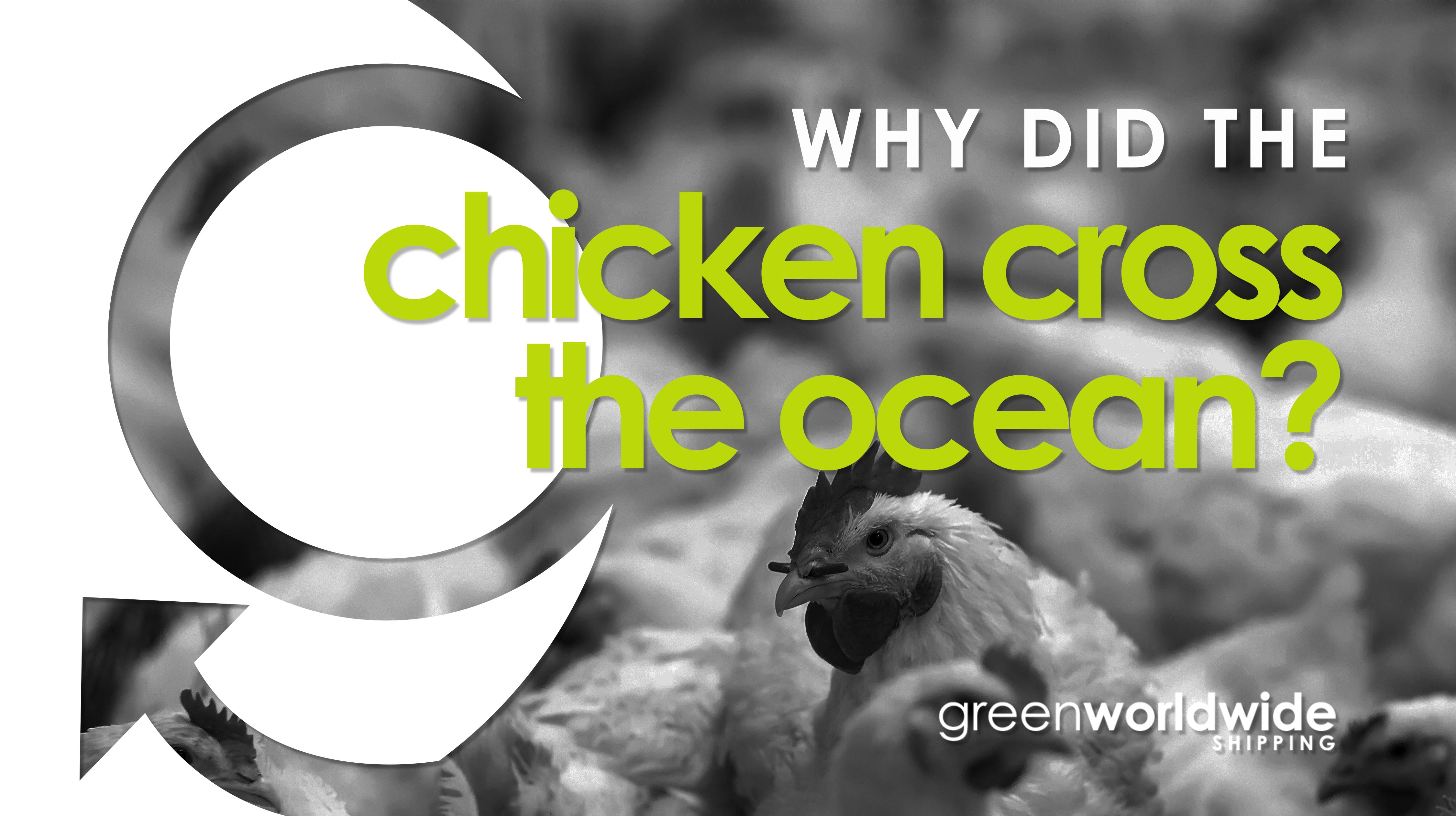 green-worldwide-chicken-tax-protects-u-s-trucks-through-2041