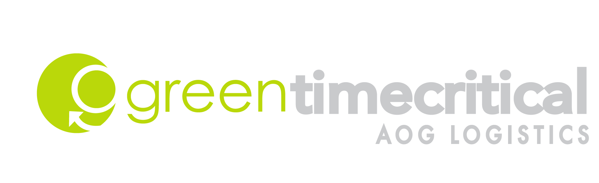 https://www.greenworldwide.com/wp-content/uploads/2023/01/AOG-logo-horizontal-e1673982918322.png