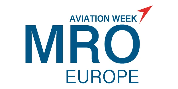 MRO Europe