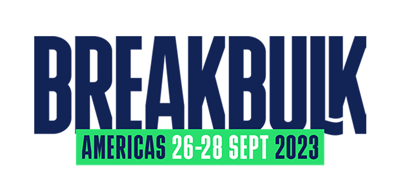 Breakbulk Americas