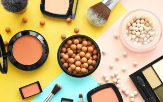 FDA Issues Draft Guidance for Cosmetic Products and Facilities