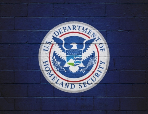 UFLPA STRATEGY UPDATE: DHS PRIORITIZES NEW SECTORS & EXPANDS ENTITY LIST