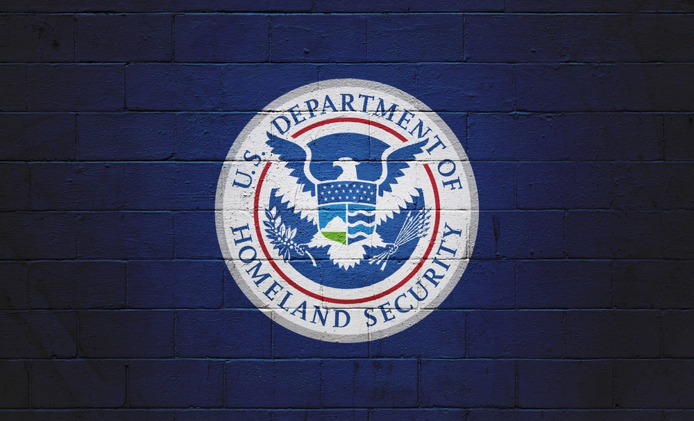 uflpa, department of homeland security, cbp, entity list
