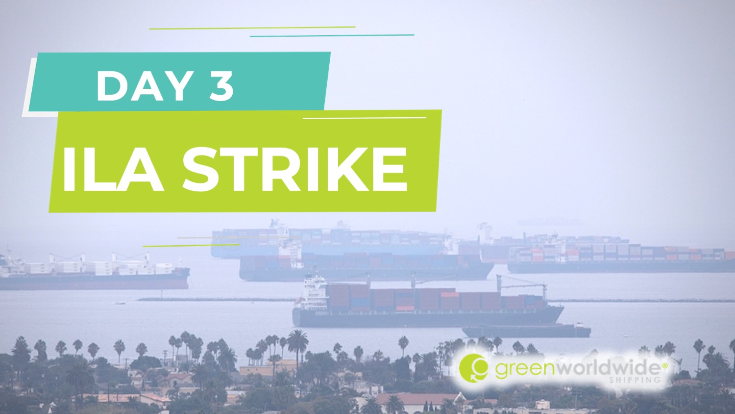 ILA, USMX, HURRICANE HELENE, PORT CONTINGENCY PLANS, Biden Administration, force majeure, ila-usmx, ila strike, usmx, collective bargaining, contract negotiations, contract renewal