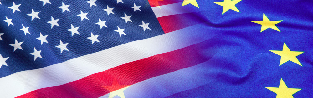 On March 11, 2025, the European Union (EU) announced retaliatory tariffs as 25% tariff on all steel and aluminum U.S. imports went into effect at 12:01 a.m. March 12, 2025 ending all country-specific quotas and exclusions.